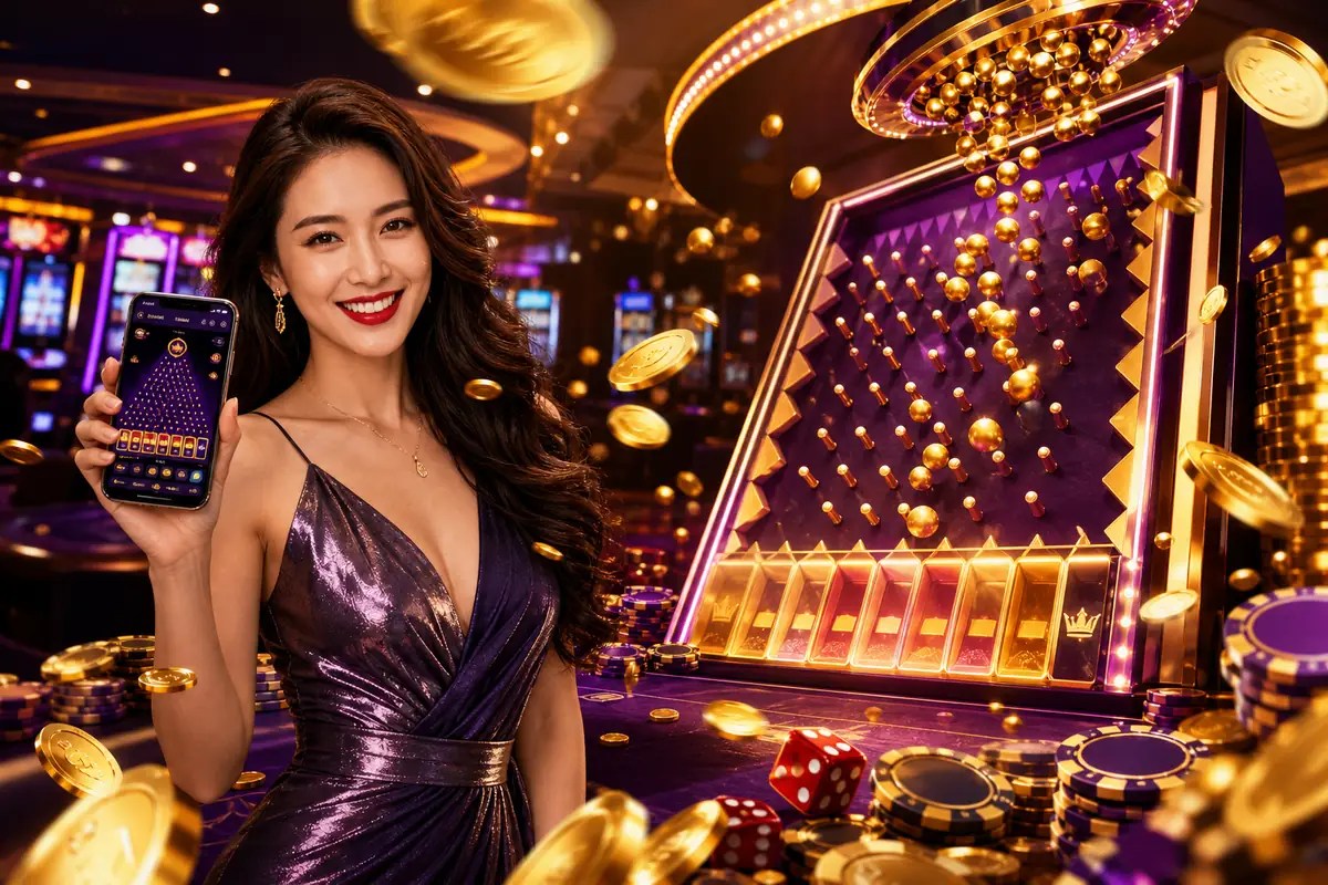 mb6696 hướng dẫn lô đề online