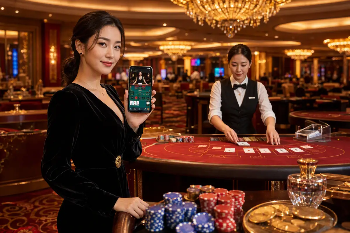 mb6696 xác minh tài khoản KYC