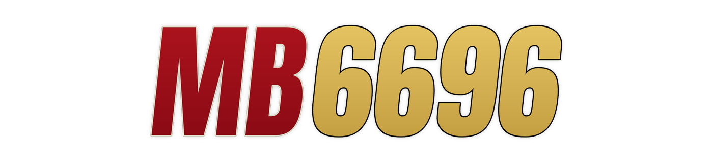 mb6696